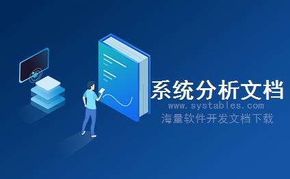 表结构 - CRMST_QUERY_R_CSPC_BTIL - 存储组合合同的BTIL结构 - SAP S/4 HANA 企业管理软件与解决方案数据库表结构设计文档 表结构 - CRMST_QUERY_R_CSPC_BTIL - 存储组合合同的BTIL结构 - SAP S/4 HANA 企业管理软件与解决方案数据库表结构设计文档